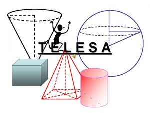 TLESA OBSAH hranol kvdr krychle vlec jehlan kuel