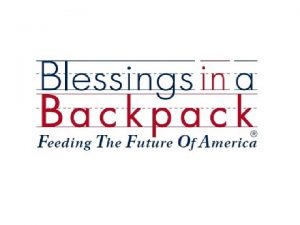 Our Mission Blessings in a Backpack mobilizes communities