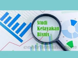 BisnisProyek adalah serangkaian kegiatan yang menggunakan sumberdaya Uang