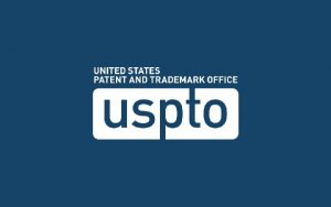 Uspto