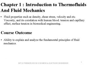 Fundamentals of thermal-fluidsciences chapter 1 problem 9p