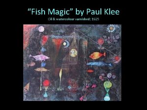 Klee eating fish Klee eating fish