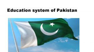 796 096 in urdu 796 096 in urdu