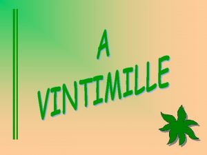 AVEC MARIJO Vintimille Vintimiglia est situe 9 km