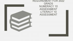 Year 10 placement 2022