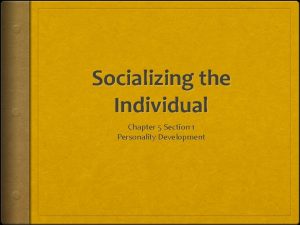 An unchanging, biologically inherited behavior pattern. An unchanging, biologically inherited behavior pattern.