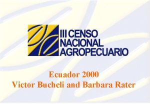 Inec