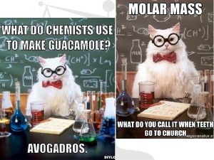 Mass Relationships in Chemical Reactions Micro World atoms