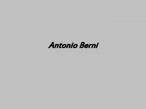 Antonio Berni Autorretrato Autorretrato detalle 1 Autorretrato detalle
