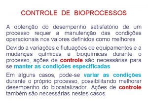 Penicilina Penicilina