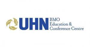 Hosting an event at the BMO Education Conference