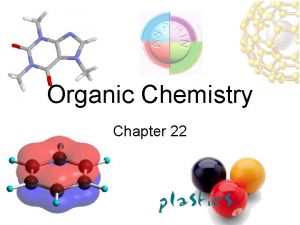 Organic Chemistry Chapter 22 Vocabulary Organic Chemistry Hydrocarbons