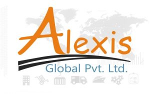 ALEXIS GLOBAL INTRODUCTION Alexis Global is a pioneer