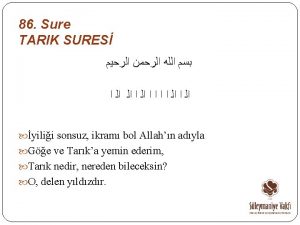 86. sure