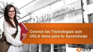 Www.blackboard.udla