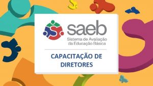 CAPACITAO DE DIRETORES Bemvindos Voc sabia que o