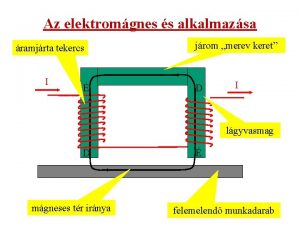 Relé öntartás