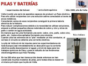 Proceso downs sodio