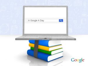 A Google A Day Math Math If you