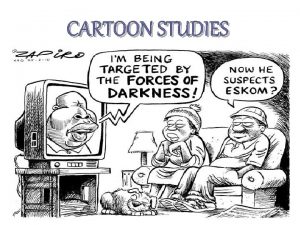 American imperialism political cartoons explained American imperialism political cartoons explained