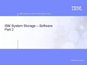 Msexchange mid-tier storage 2009