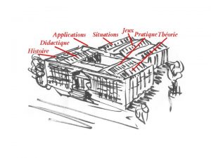 XML VERSION1 0 DOCTYPE PEXP SYSTEM pexp dtd