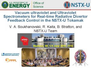 Vacuum ultraviolet and Ultraviolet Spectrometers for Realtime Radiative