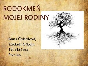 Rodokme