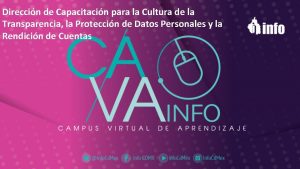 Cava infodf