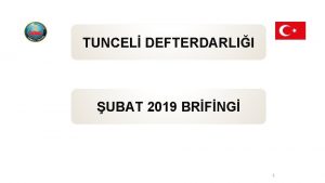 Tahir bayındır defterdar Tahir bayındır defterdar