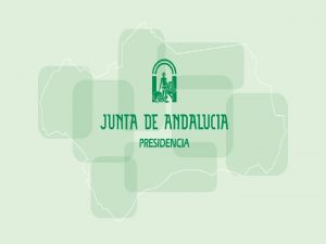 Programa de Salud Infantil y Adolescente de Andaluca