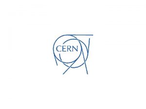 CERN Pension Fund Emilie Clerc Pilar Herguedas CERN