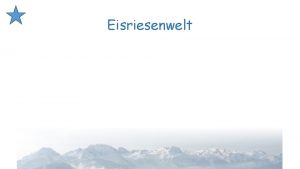 Eisriesenwelt anfahrt