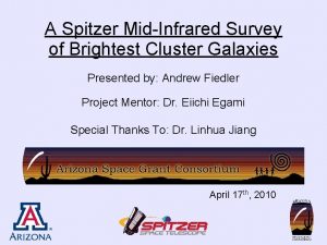 A Spitzer MidInfrared Survey of Brightest Cluster Galaxies