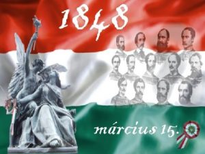 Petfi Sndor magyar klt forradalmr Petfi Sndor nemzeti
