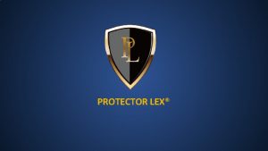 PROTECTOR LEX QU ES PROTECTOR LEX Protector Lex