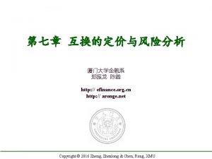 http efinance org cn http aronge net Copyright