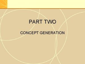 Determinant gap map