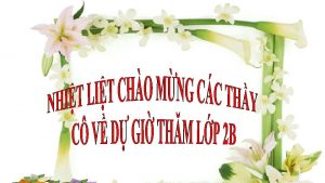 Hình ảnh thảo luận nhóm đôi Hình ảnh thảo luận nhóm đôi