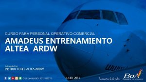 Amadeus ard web