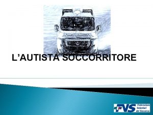 Autotutela