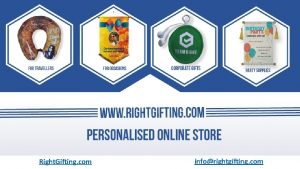 Right Gifting com inforightgifting com About us Right