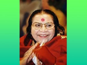 Nabhi chakra Nabhi chakra