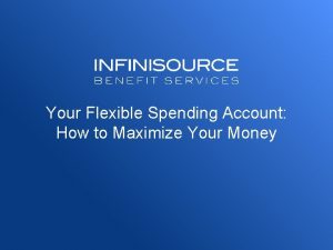 Www.infinisource.com register