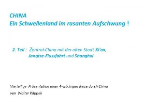 Längster stau der welt china