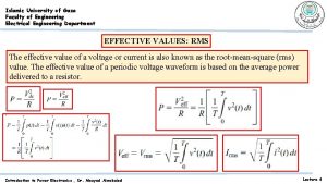 Should universities departments engineering