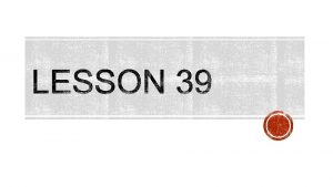 SAT Question of the Day 13 Unit Three