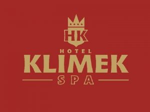 HOTEL KLIMEK SPA luksusowy hotel pooony w uzdrowiskowej