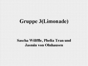 Sascha h jasmin g Sascha h jasmin g