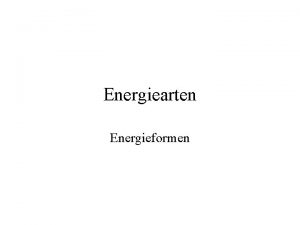 Energieflussdiagramm glühbirne